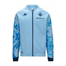 Sweatshirt AC Fiorentina Arunopre Pro 7 2023/24