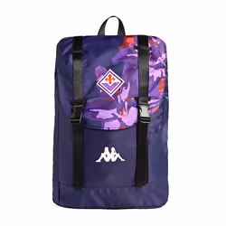Sac à dos AC Fiorentina Arecko 2023/24