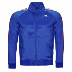 Veste de survêtement Kappa Anniston 222 Banda