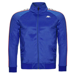 Veste de survêtement Kappa Anniston 222 Banda
