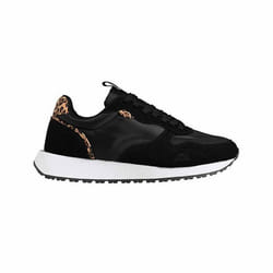 Sneakers femme Kappa Arvika