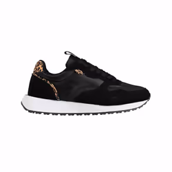 Sneakers femme Kappa Arvika