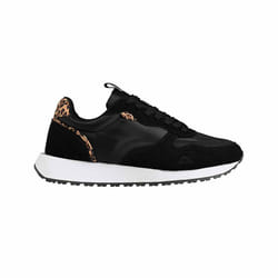 Sneakers femme Kappa Arvika