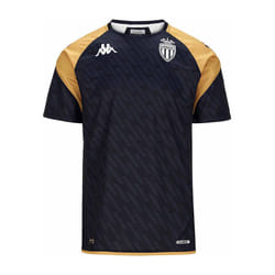Maillot d'entraînement AS Monaco Aboupret Pro 7 2023/24