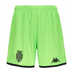 Short AS Monaco Kombat Ryder Pro 2023/24