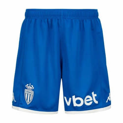 Short AS Monaco Kombat Ryder Pro 2023/24