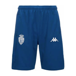 Short AS Monaco Alozip 7 2023/24