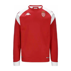 Haut d’entraînement AS Monaco Pro 7 2023/24