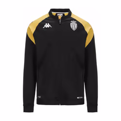 Veste de survêtement AS Monaco Pro 7 2023/24