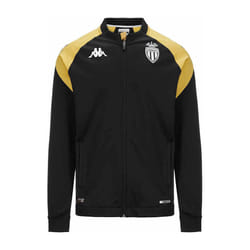 Veste de survêtement AS Monaco Pro 7 2023/24