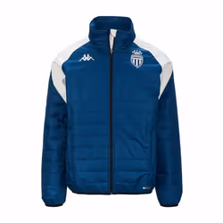 Parka AS Monaco Pro 7 2023/24