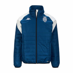 Parka AS Monaco Pro 7 2023/24