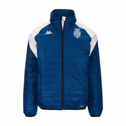 Doudoune AS Monaco Pro 7 2023/24