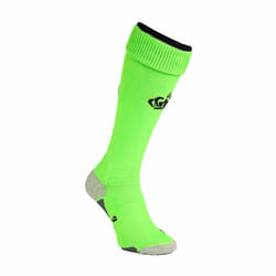 Chaussettes AS Monaco Kombat Spark Pro 2023/24 - 43/46