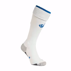 Chaussettes AS Monaco Kombat Spark Pro 2023/24