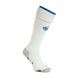 Chaussettes AS Monaco Kombat Spark Pro 2023/24