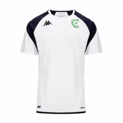 Maillot Cercle Bruges Abou 2023/24