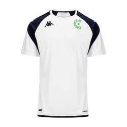 Maillot Cercle Bruges Abou 2023/24