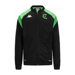 Veste de survêtement Cercle Bruges Arun 2023/24 - L