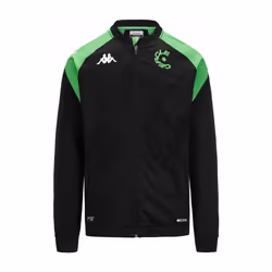 Veste de survêtement Cercle Bruges Arun 2023/24 - XL