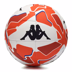 Ballon de football Kappa Blasty