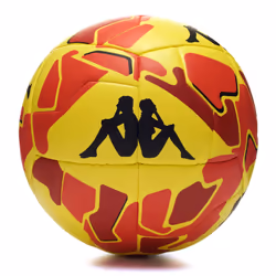 Ballon de football Kappa Blasty