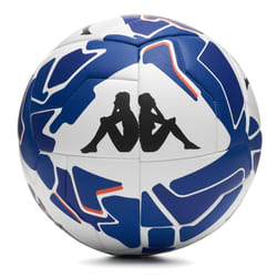 Ballon de football Kappa Blasty