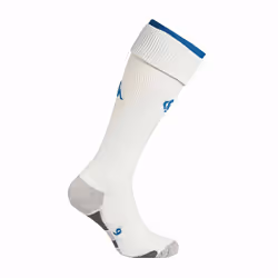 Chaussettes AS Monaco Kombat Spark Pro 2023/24
