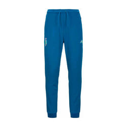 Pantalon de survêtement AS Monaco Atric 2023/24