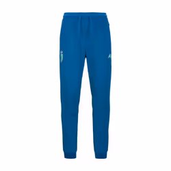 Pantalon de survêtement AS Monaco Atric 2023/24
