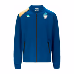 Veste de survêtement AS Monaco Atriso 2023/24
