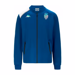 Veste de survêtement AS Monaco Atriso 2023/24