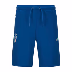 Short AS Monaco Atrin 2023/24