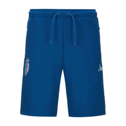 Short AS Monaco Atrin 2023/24