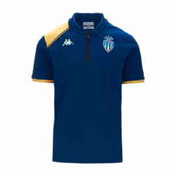 Polo AS Monaco Acrem
