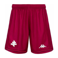 Short enfant Metz Kombat Ryder 2023/24