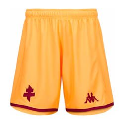 Short Metz Kombat Ryder 2023/24