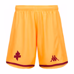 Short enfant Metz Kombat Ryder 2023/24