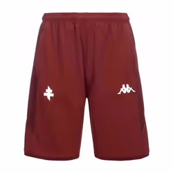 Short Fc Metz Alozip 7 2023/24