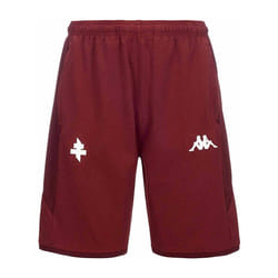 Short Fc Metz Alozip 7 2023/24