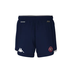Short enfant Union Bordeaux-Bègles Kombat Ryder 2023/24