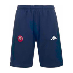 Short Union Bordeaux-Bègles Alozip 7 2023/24