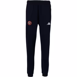 Pantalon d'entraînement Union Bordeaux-Bègles Arufinzip 7 2023/24