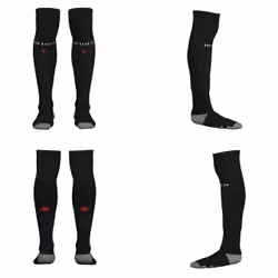 Chaussettes Red Star FC Kombat Spark Pro 2023/24