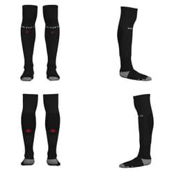Chaussettes Red Star FC Kombat Spark Pro 2023/24