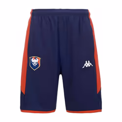 Short SM Caen Alozip 7 2023/24