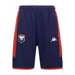 Short SM Caen Alozip 7 2023/24