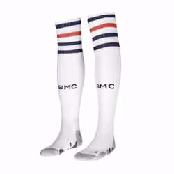 Chaussettes SM Caen Kombat Spark Pro 2023/24