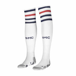Chaussettes SM Caen Kombat Spark Pro 2023/24