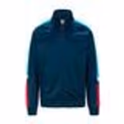 Veste Ancol BWT Alpine F1 Team Kappa